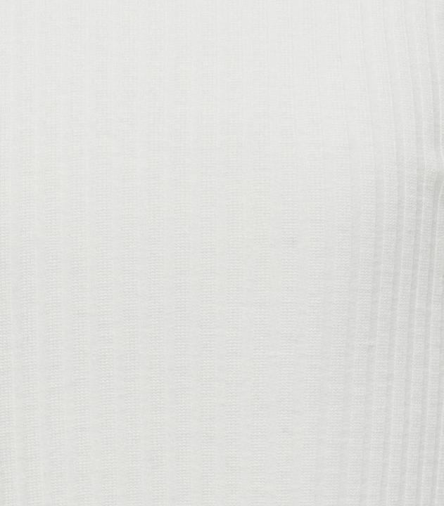 Immagine prodotto Only Top girocollo elasticizzato (158, 164)