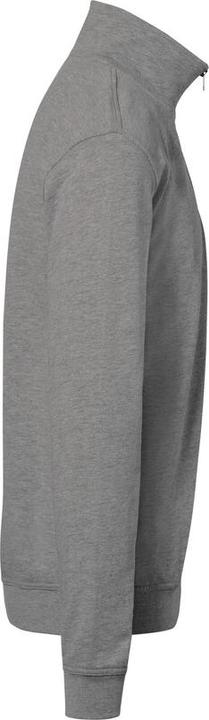 Immagine prodotto Hakro Felpa con zip Premium (4XL)