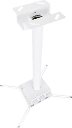Actual product image Hagor mounting (Ceiling)