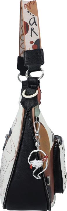 Produktbild Anekke Alma Schultertasche 32 cm