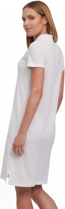 Actual product image Falke Damen (XS)