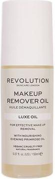 Actual product image Revolution Skincare Makeup Remove (Make-up remover, 150 ml)