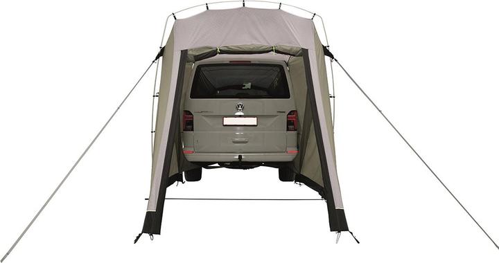 Produktbild Outwell Sandcrest L (Vorzelt, 5.30 kg)