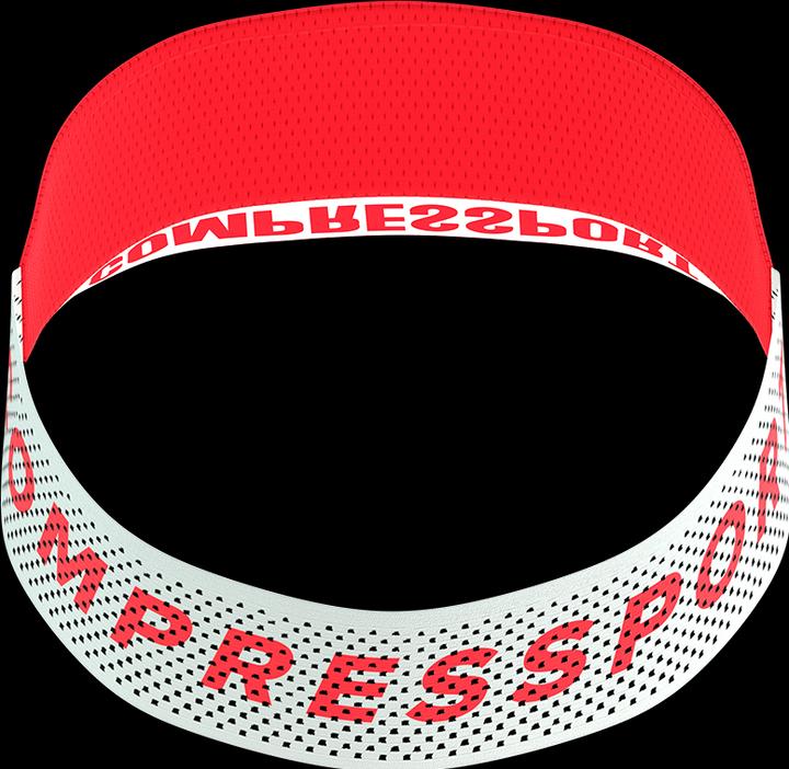 Produktbild Compressport Pro Racing Visor (One Size)
