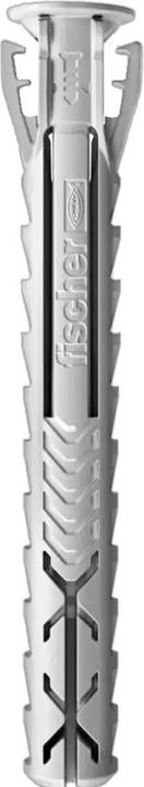Image du produit Fischer Tiges filetées SB (25 pcs)