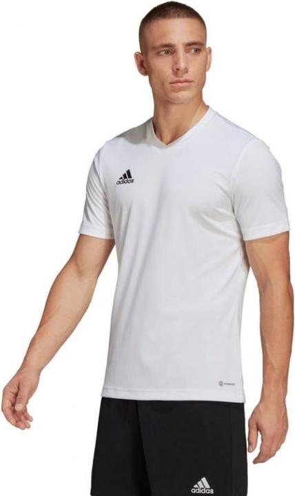 Image du produit adidas Entrada 22 Maillot de football homme (XXL)