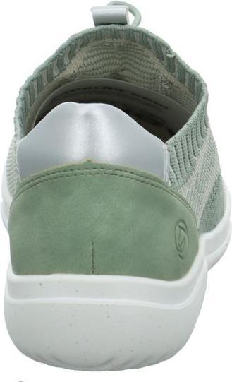 Actual product image Remonte R3518 - 55901 (41)