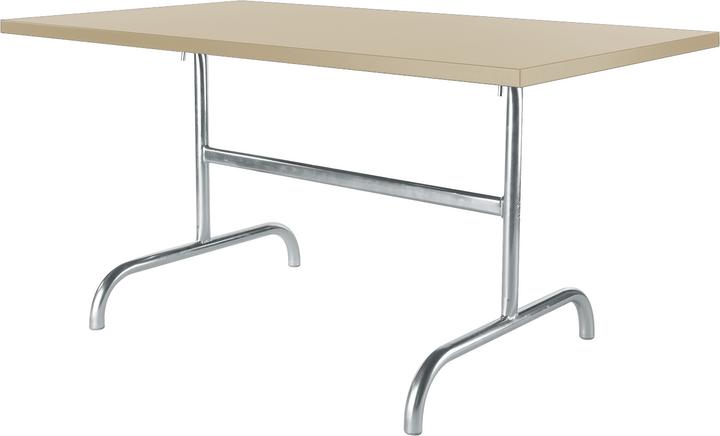 Actual product image Schaffner Säntis (140 cm)