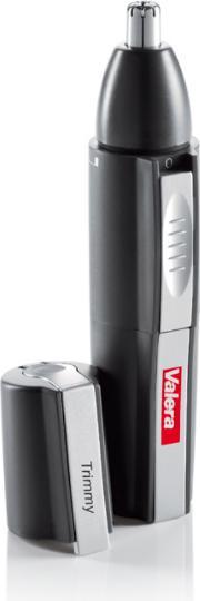 Actual product image Valera Trimmy