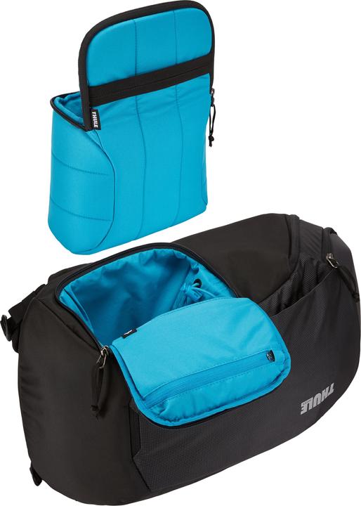 Productafbeelding Thule EnRoute (Foto rugzak, 20 l)