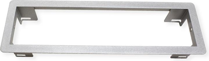Produktbild Bachmann POWER FRAME Einbaurahmen