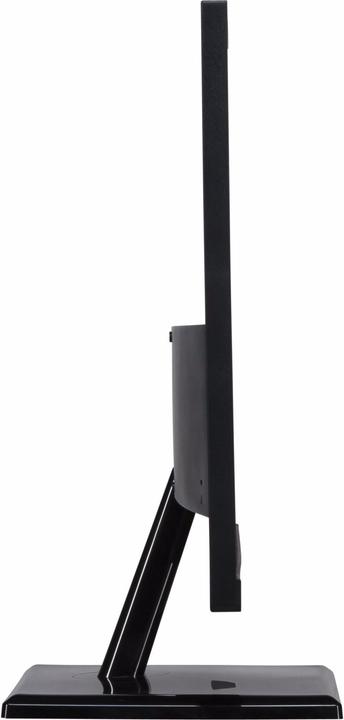Produktbild Acer EG270p (1920 x 1080 Pixel, 27")