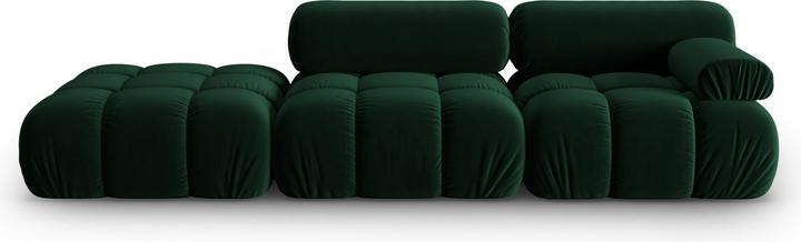 Produktbild Maison Heritage Gerda (Modular Sofa, 4-Sitzer)