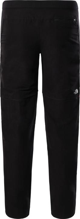 Produktbild North Face Lightning Conv Hose (S)