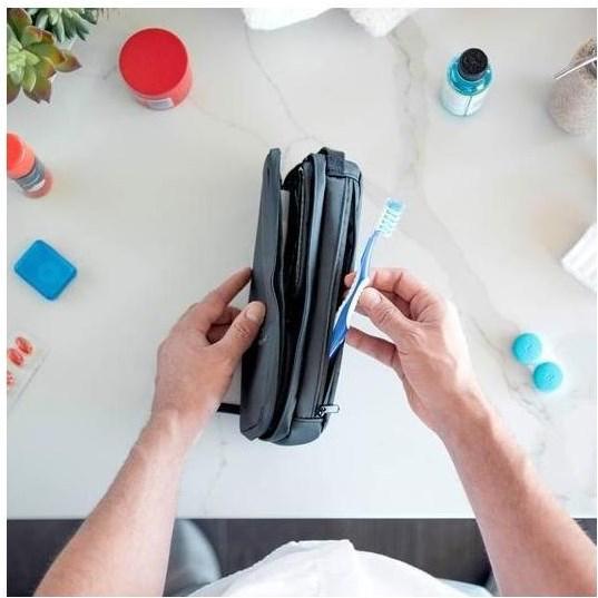 Productafbeelding Gomatic Toilettas 2.0