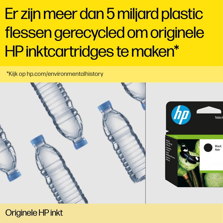 Image du produit HP 771c (Y)
