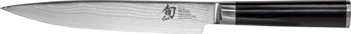 Produktbild Kai Shun Fleischmesser (18 cm)