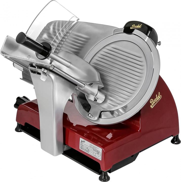 Produktbild Berkel Red Line 300