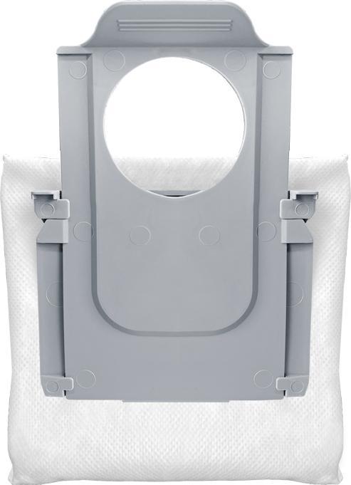 Actual product image Plutoos Accessory set for Roborock Q Revo,Qrevo S,Qrevo Pro,Qrevo Maxv,Qrevo Master,Qrevo Curv