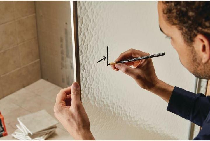 Immagine prodotto Sharpie Cina (Nero, 1 x)