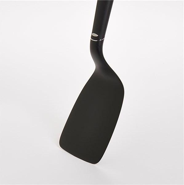 Immagine prodotto OXO Sollevatore di lasagne