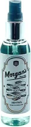 Immagine prodotto DHB Morgan's Cooling Hair Tonic Spray 100ml (100 ml)