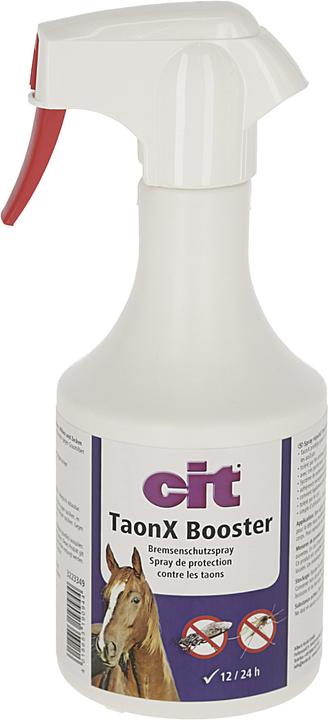 Productafbeelding Kerbl Rembeschermingsspray TAON-X Booster