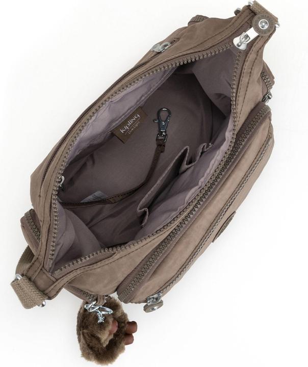 Immagine prodotto Kipling Basic Gabbie S borsa a tracolla 29 cm