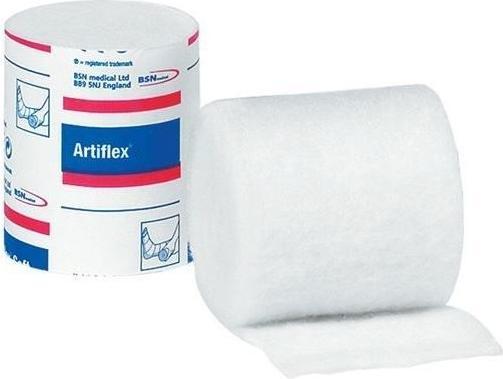 Produktbild BSN Artiflex Polsterbinden