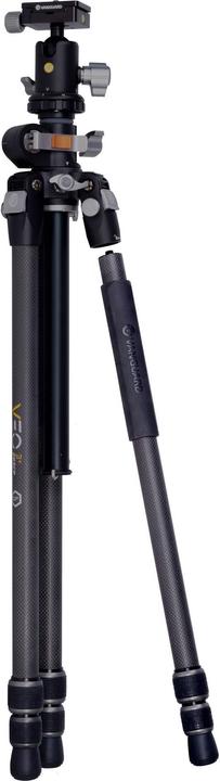 Produktbild Vanguard Stativ VEO3+263CB (Kunststoff)