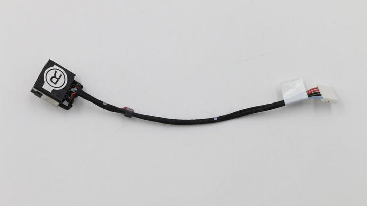 Actual product image Lenovo Cable DCIN Cable LNV