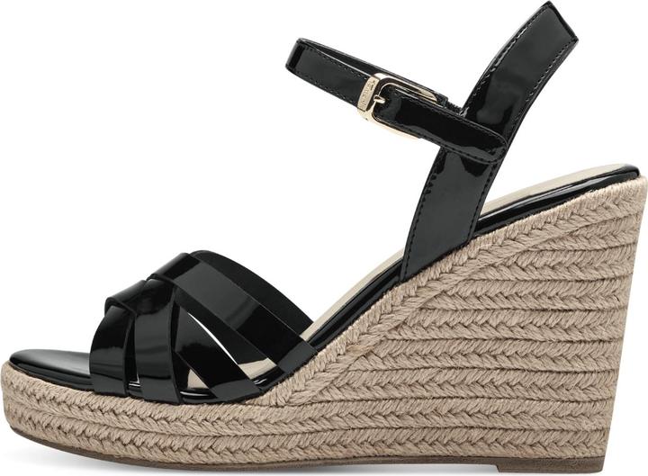 Actual product image Tamaris Sandal (40)