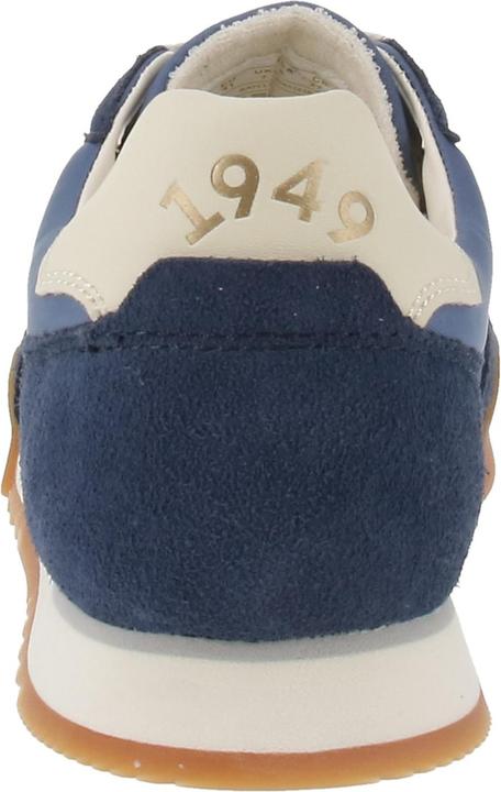 Actual product image GANT Baylle (41)
