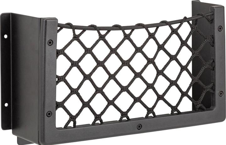 Actual product image Brunner Netray HD (4.68 l)
