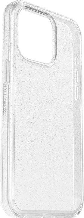 Image du produit OtterBox Symmetry (Apple iPhone 15 Pro Max)