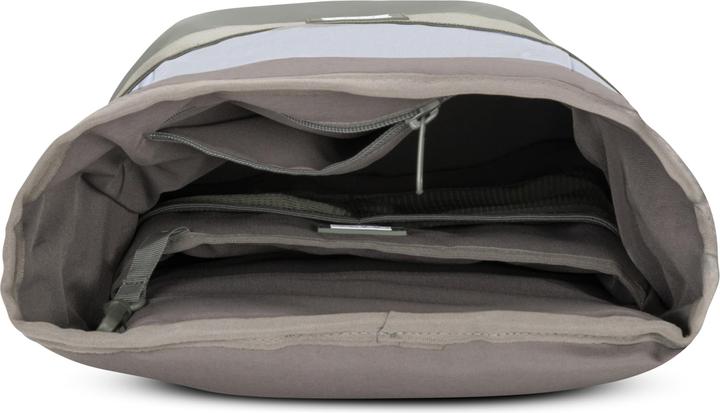Produktbild Oak25 Rucksack Commute M (20 l)