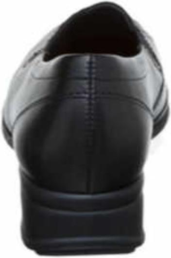 Produktbild Semler Slipper (42)