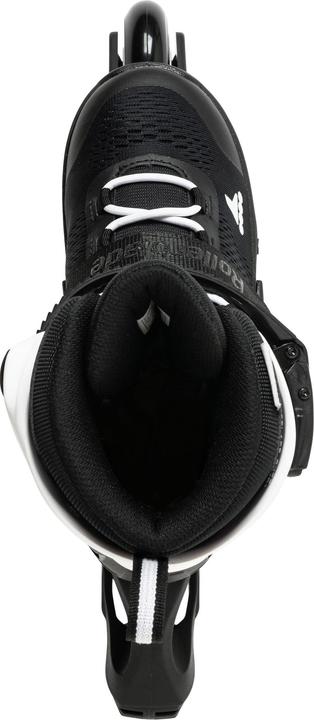 Produktbild Rollerblade Kids Microblade (33, 36.5)