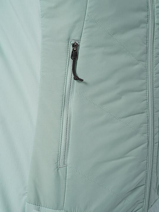 Produktbild Schöffel Hybrid Vt Style Blaueis WMS (34)