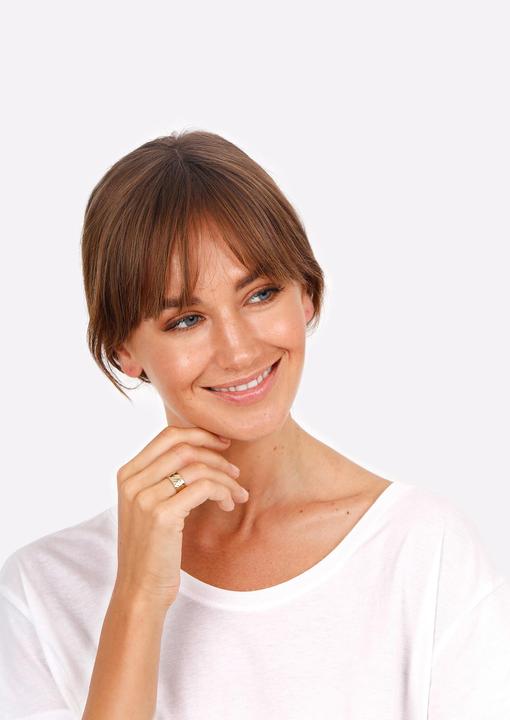 Immagine prodotto Elli Basic (52, 925 Argento)