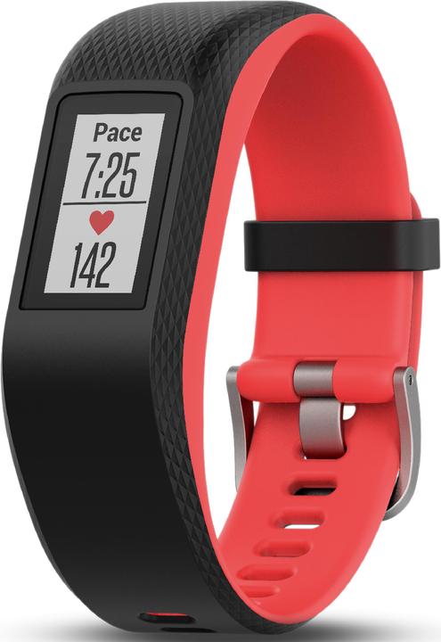 Produktbild Garmin Vivosport (21 mm)