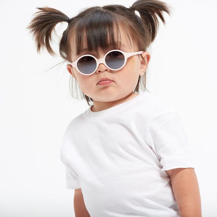 Image du produit Beaba Sonnenbrille