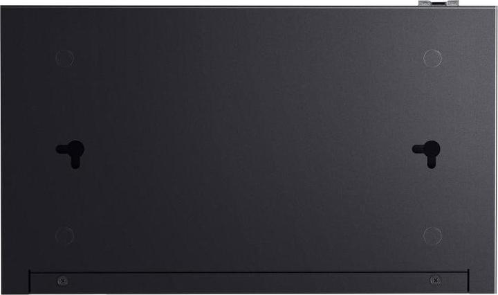 Produktbild TP-Link TL-SG1210PP (10 Ports)