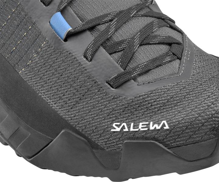 Produktbild Salewa Wildfire NXT (41)