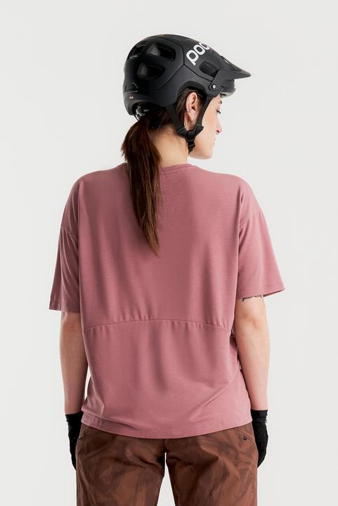 Image du produit Peak Short Sleeve (L)
