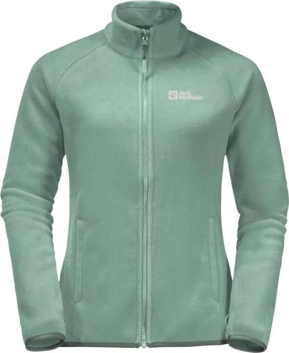 Verde granito
