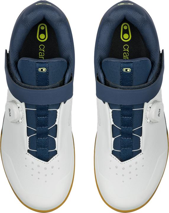 Image du produit Crankbrothers Chaussure Stamp Boa (39)