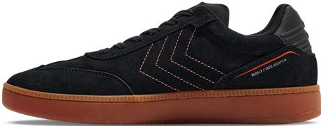 Actual product image hummel Hb Guardian Pro (40)