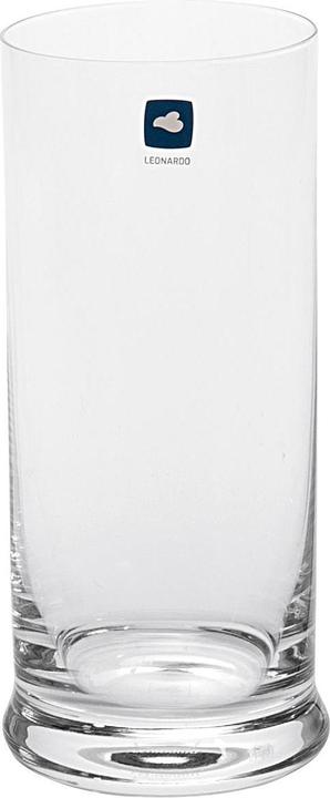 Actual product image Leonardo K18 (0.36 l, 1 x)