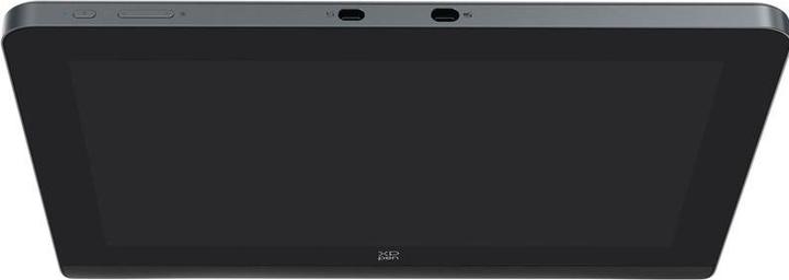 Actual product image XP-Pen Grafiktablet Artist Pro 14 Gen 2 (14", 1920 lpi)